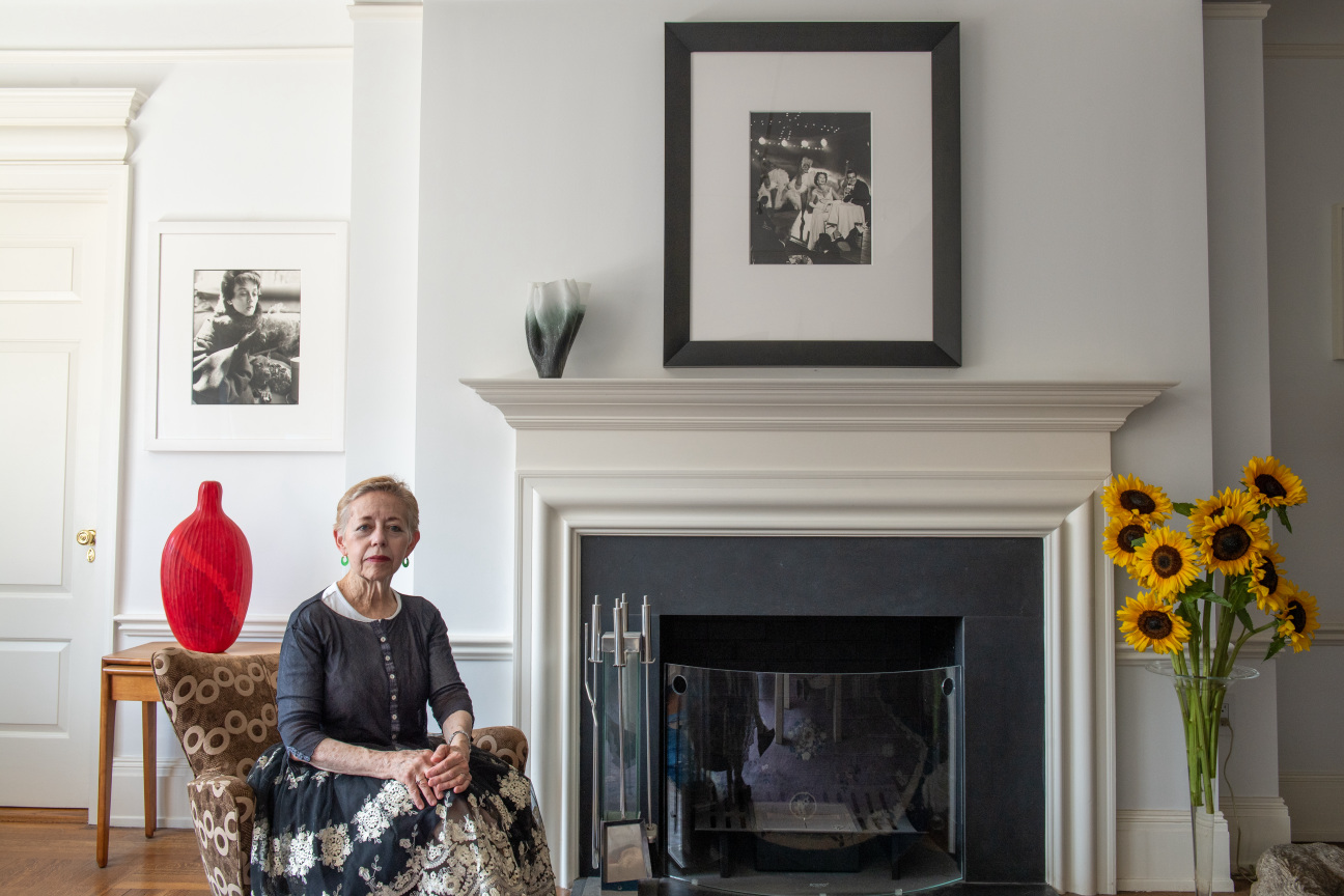 cathy-kaplan-photography