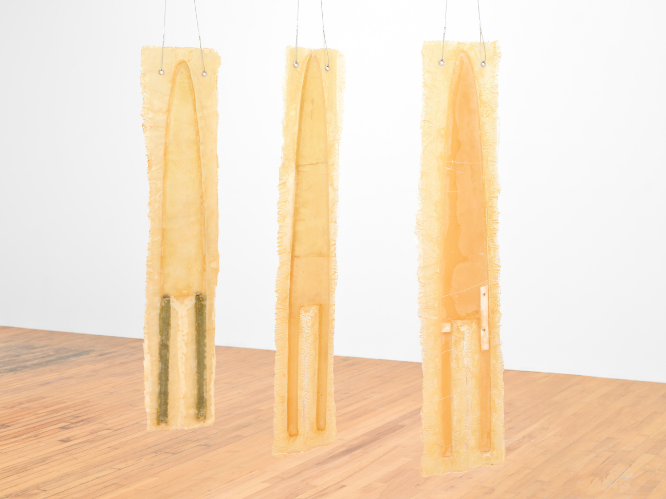 maureen-gruben-fresh-artifacts-art