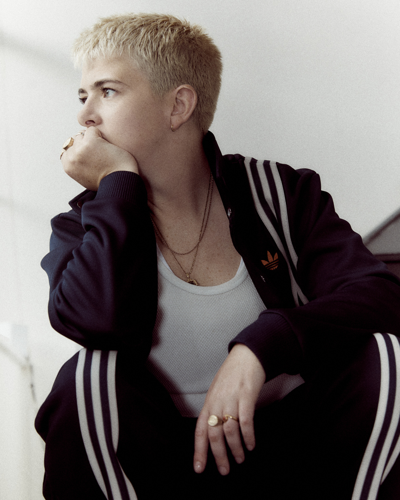 Molly-manning-walker-portrait