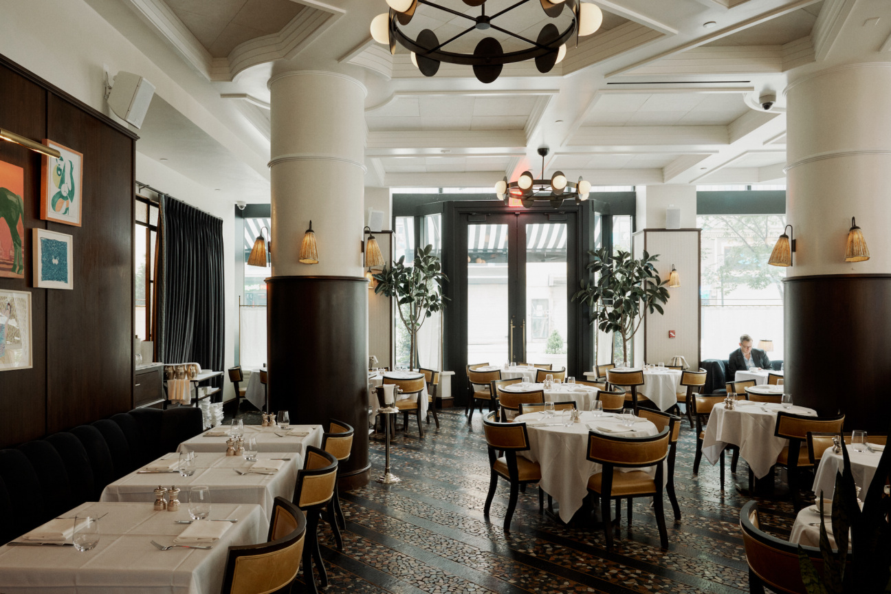 the-ned-nomad-redesign-hotel-members-only