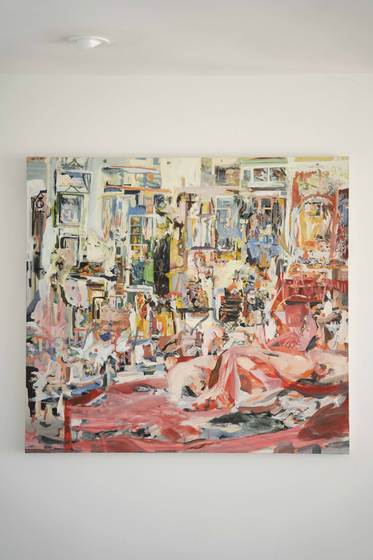 Cecily-Brown-by-Gavin-Carter