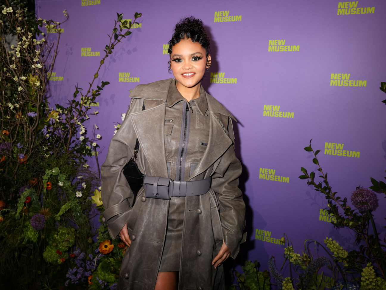 new-museum-gala-new-york