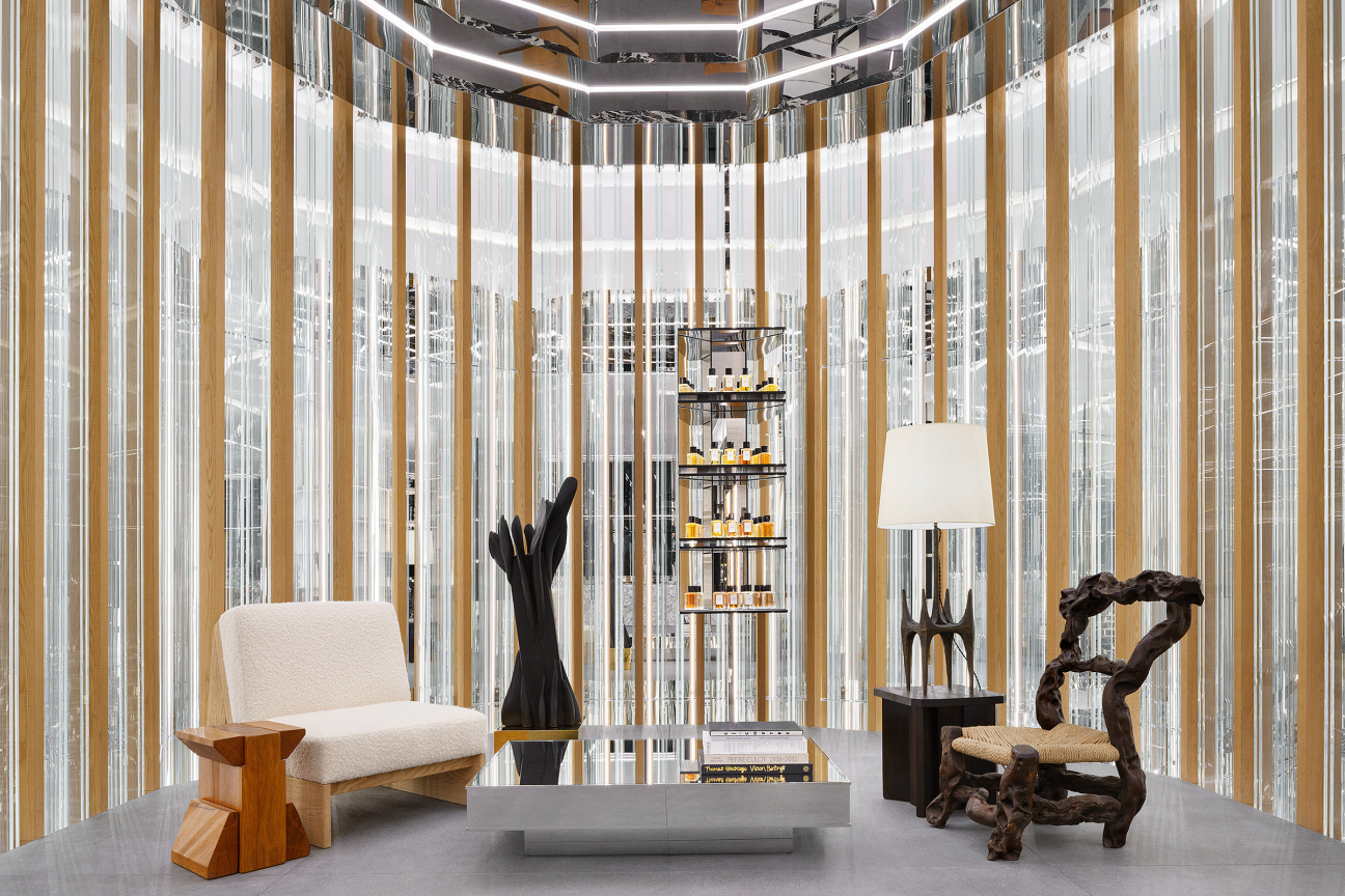 celine-miami-design-district