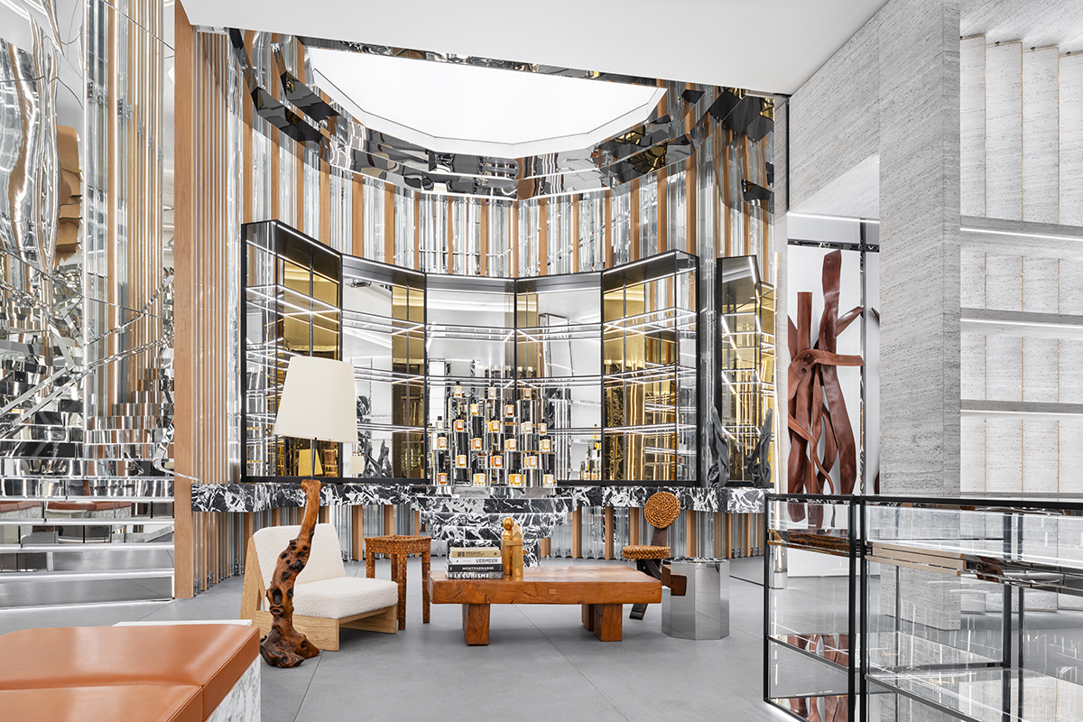 celine-miami-design-district