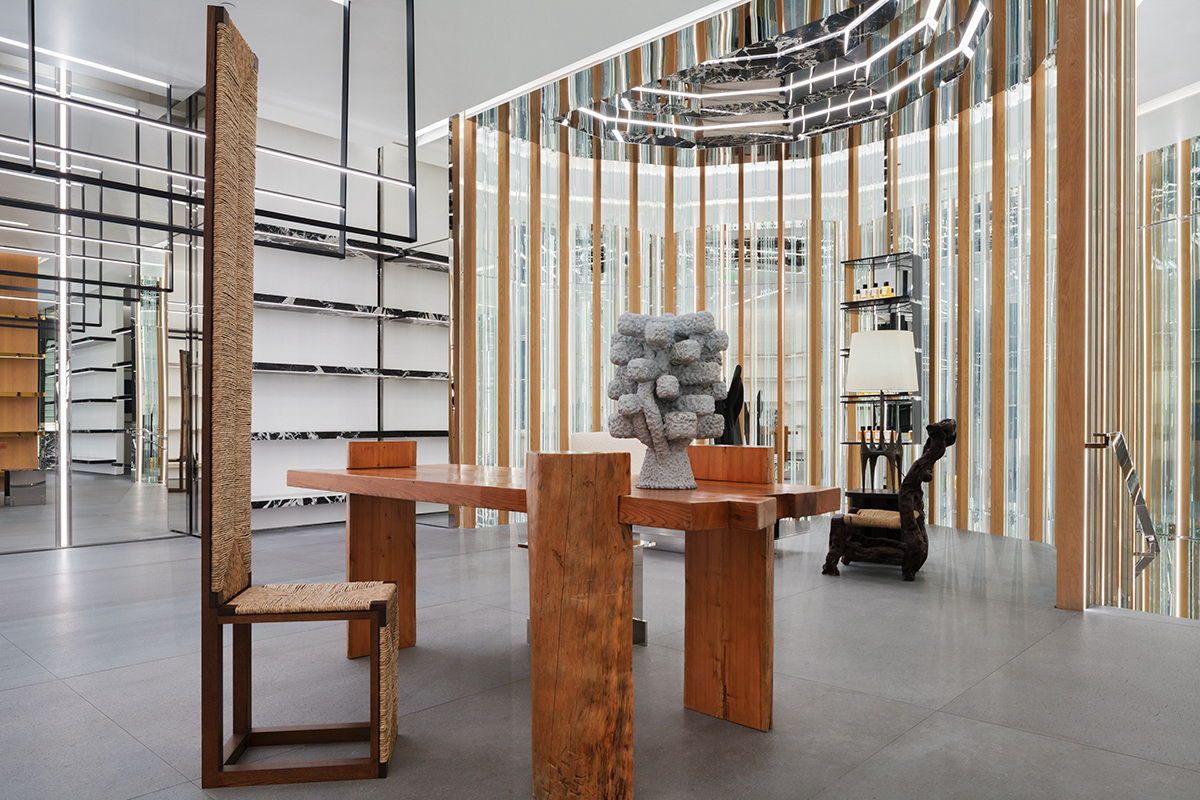 celine-miami-design-district