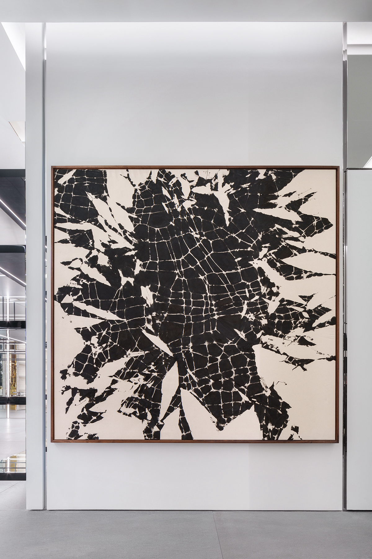 celine-miami-design-district