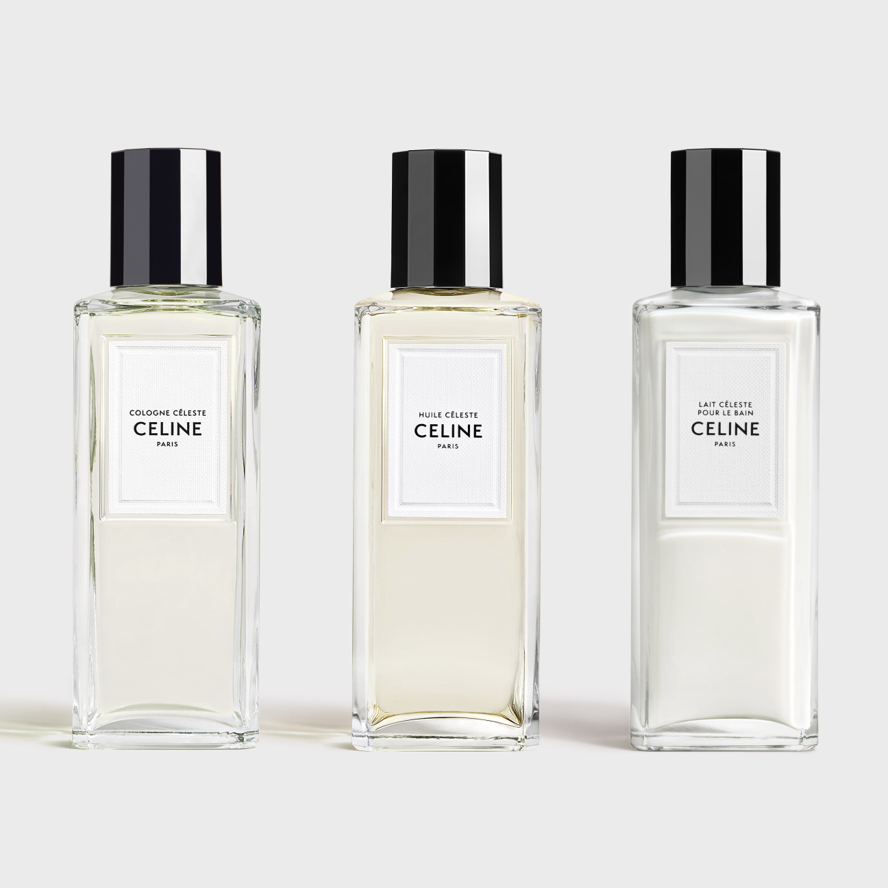 celine-holiday-gift