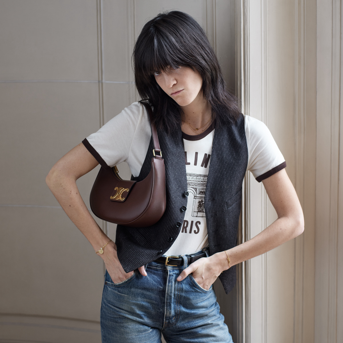 gift-guide-summer-celine