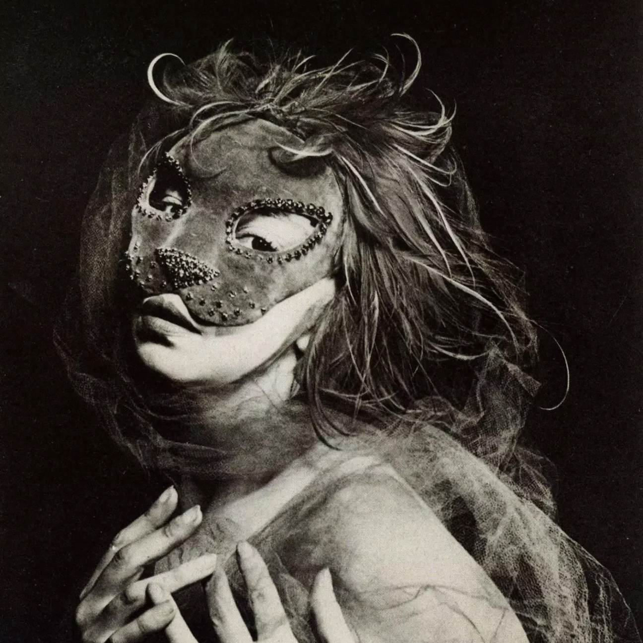 Leonor Fini