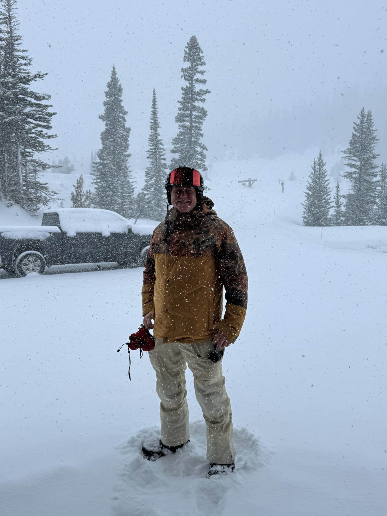 chad-dinenna-skiing-co-founder-nixon