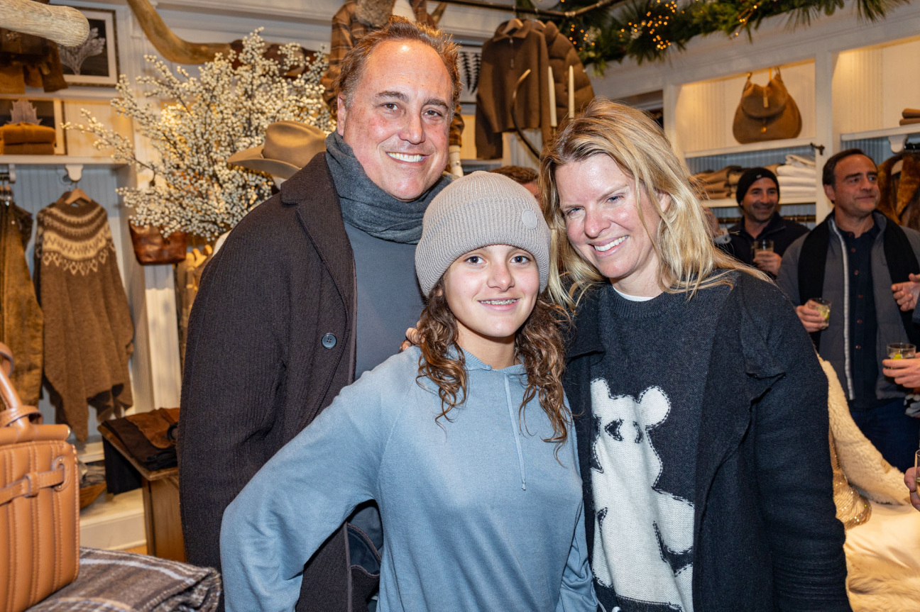 naiomi-glasses-ralph-lauren-aspen