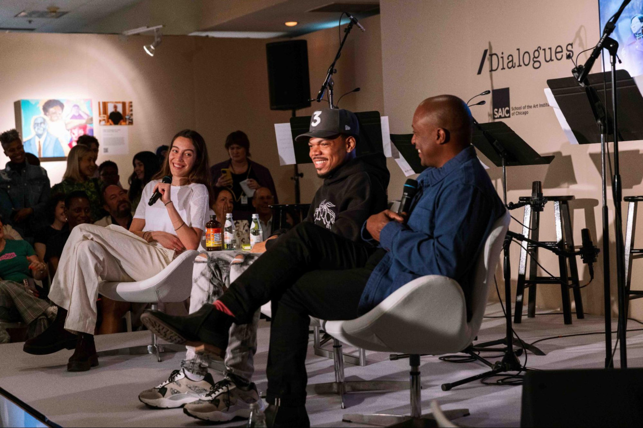 chance-the-rapper-chicago