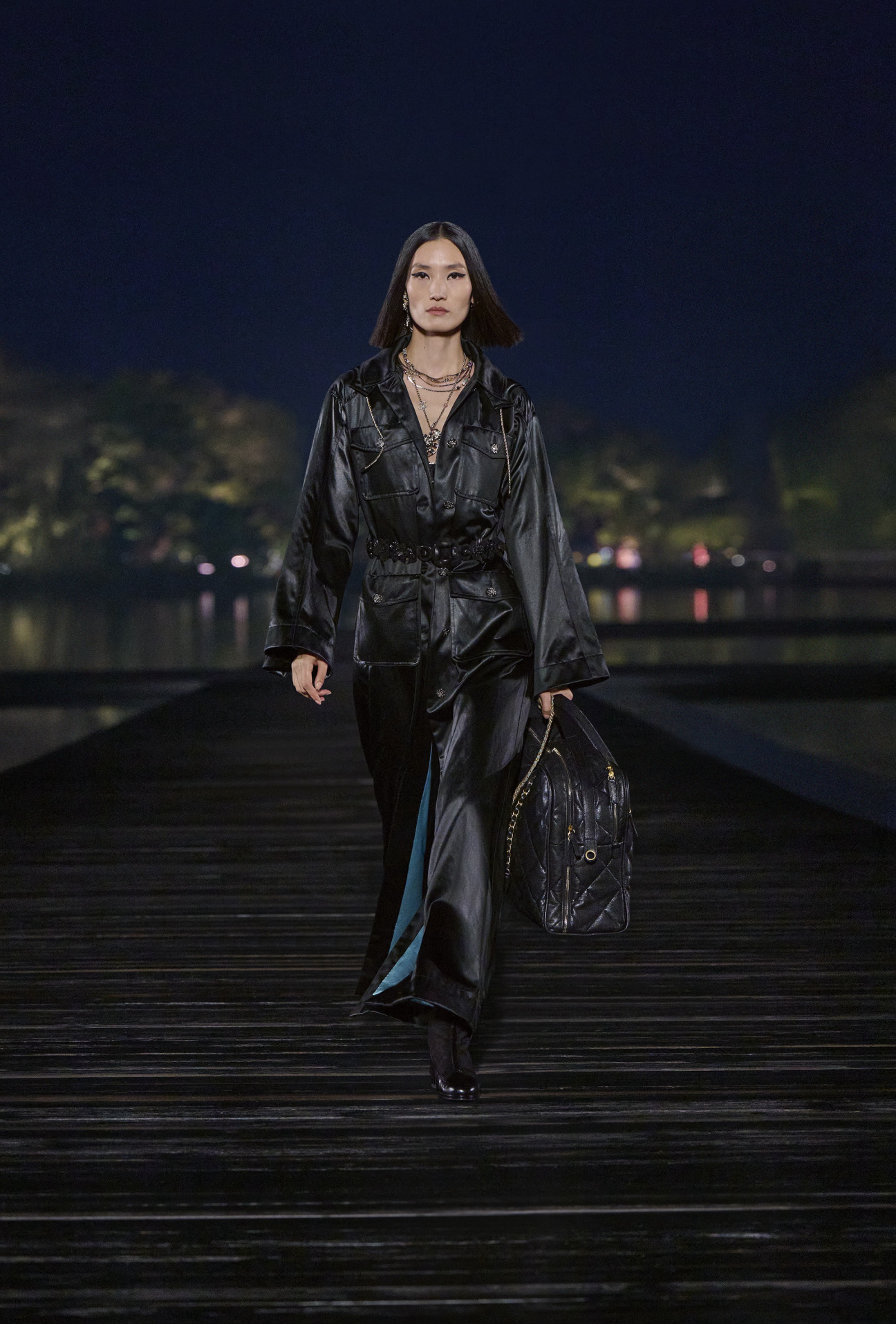 chanel-métiers-d’art-show-hangzhou-china-fashion