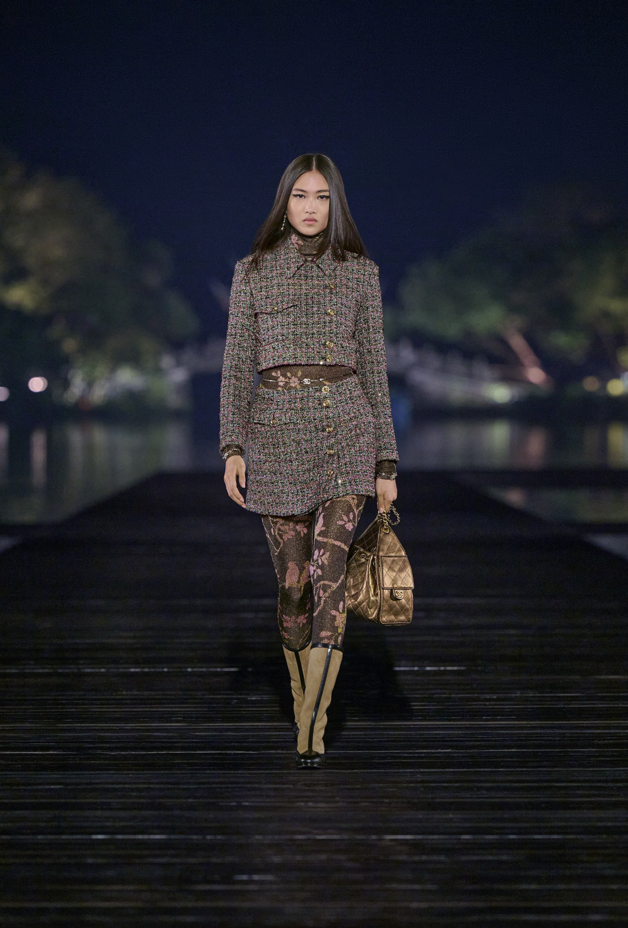 chanel-métiers-d’art-show-hangzhou-china-fashion