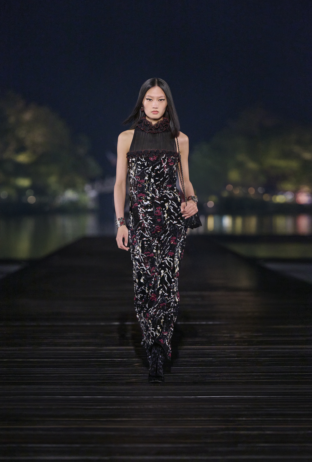 chanel-métiers-d’art-show-hangzhou-china-fashion