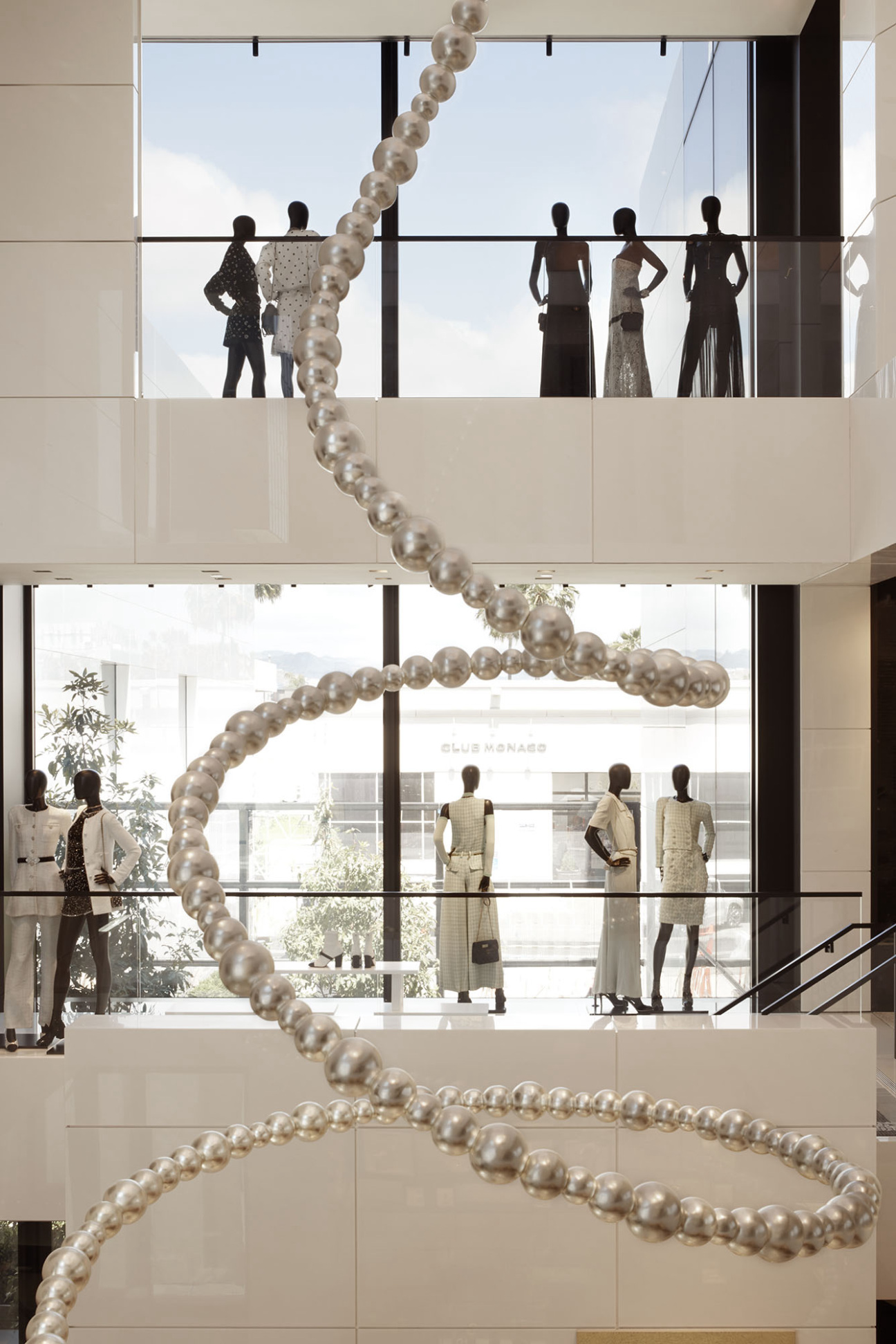 chanel-beverly-hills-artwork