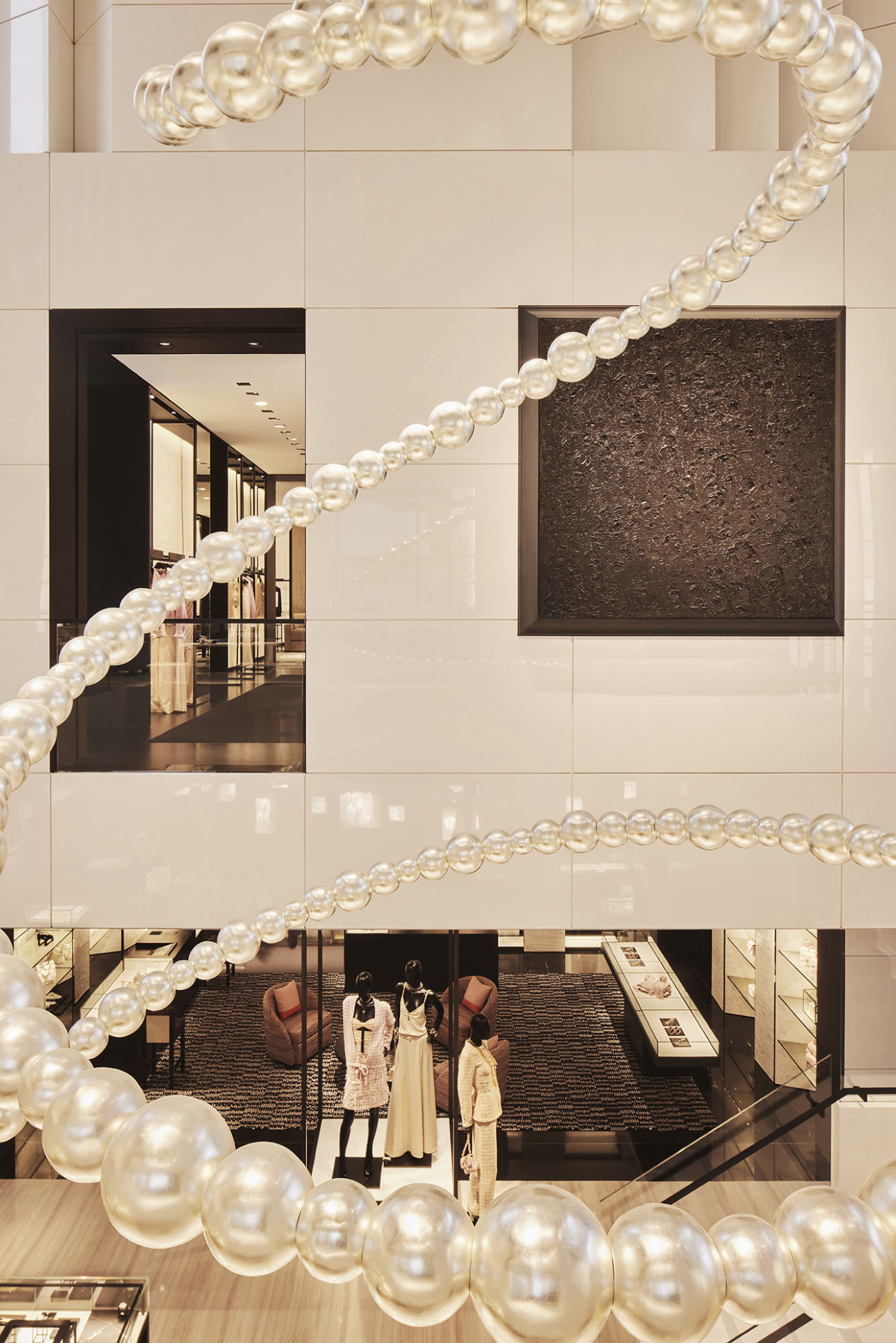 chanel-beverly-hills-artwork