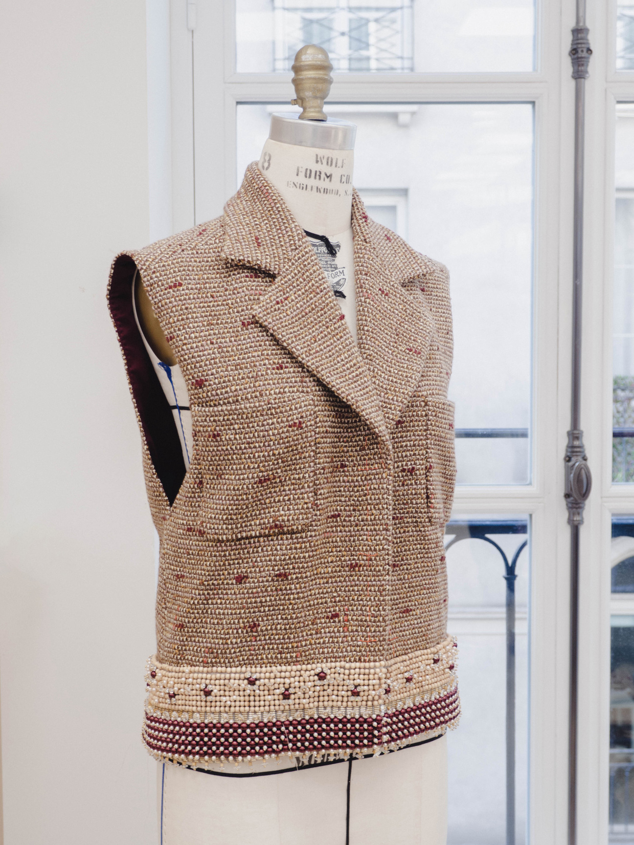 chanel-africa-paris-collection