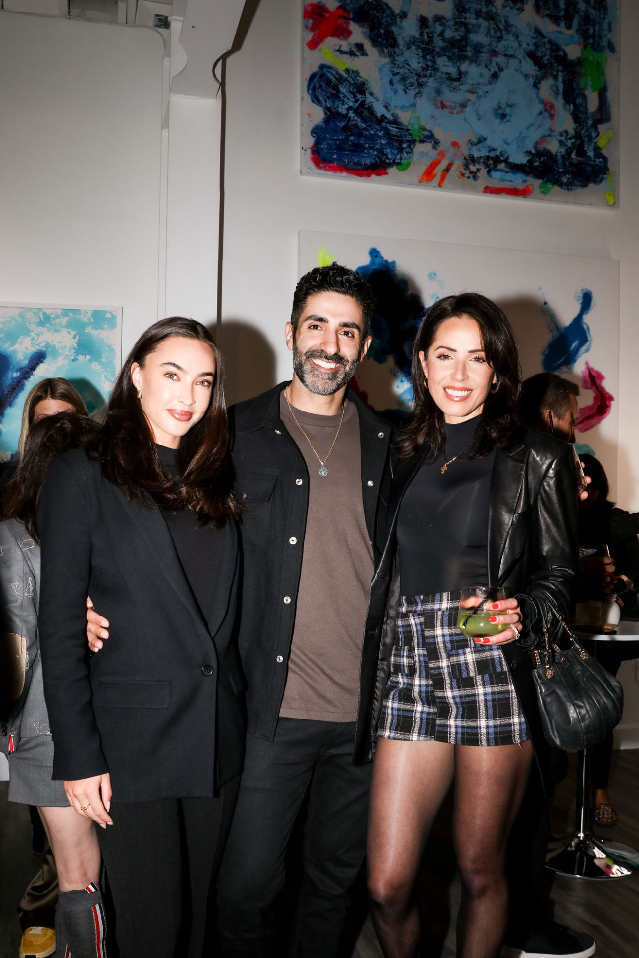 Jenny-chandler-frieze-los-angeles