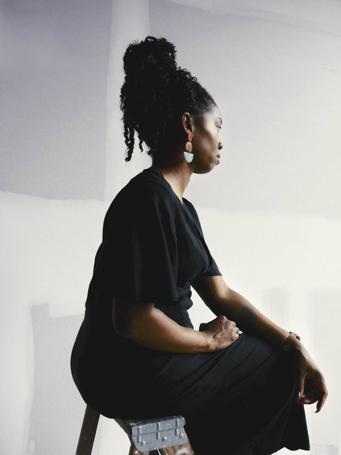 charisse-pearlina-weston