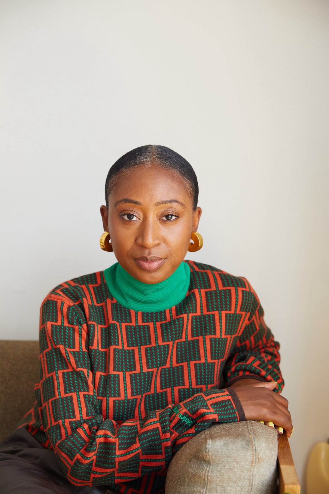 now-you-see-me-charlene-prempeh