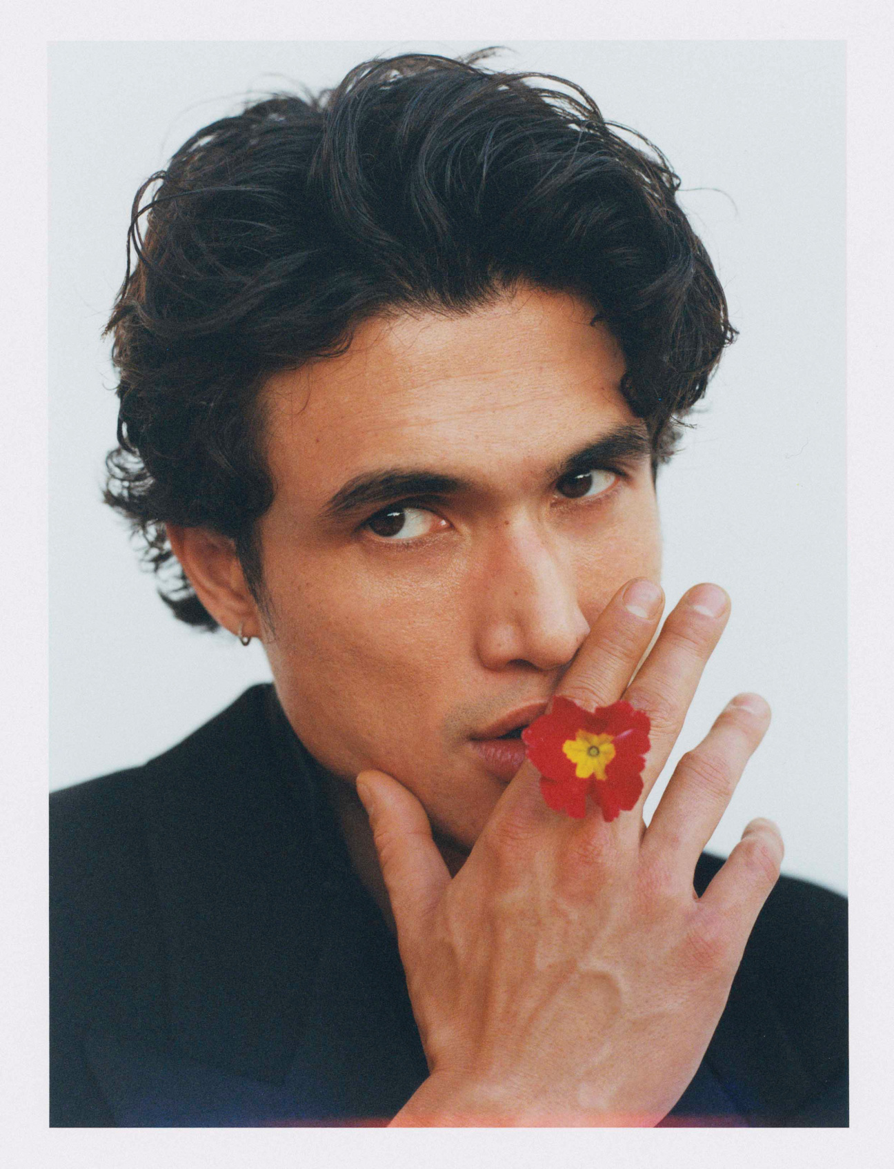 charles-melton-actor
