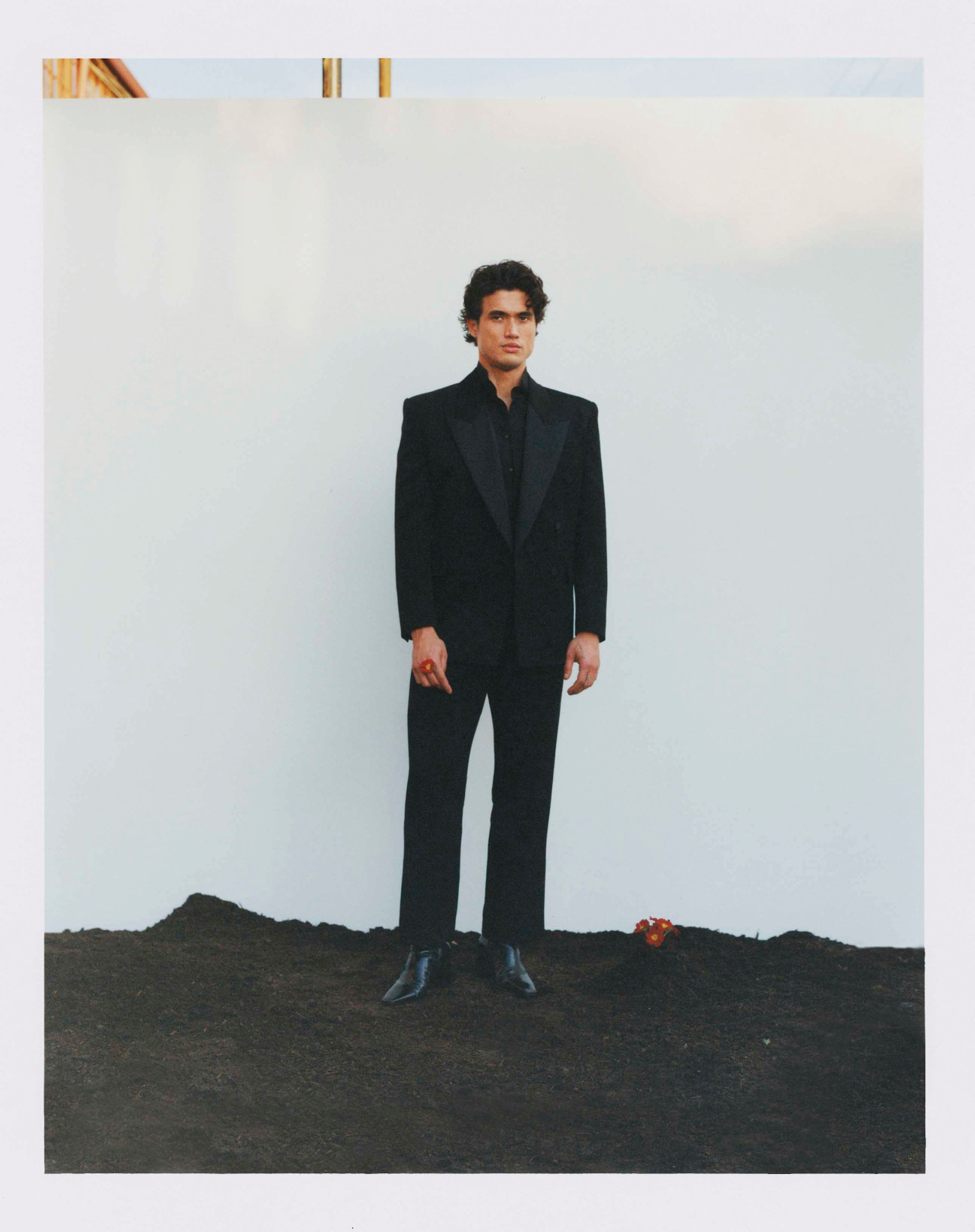 jackson-wiederhoeft-designer