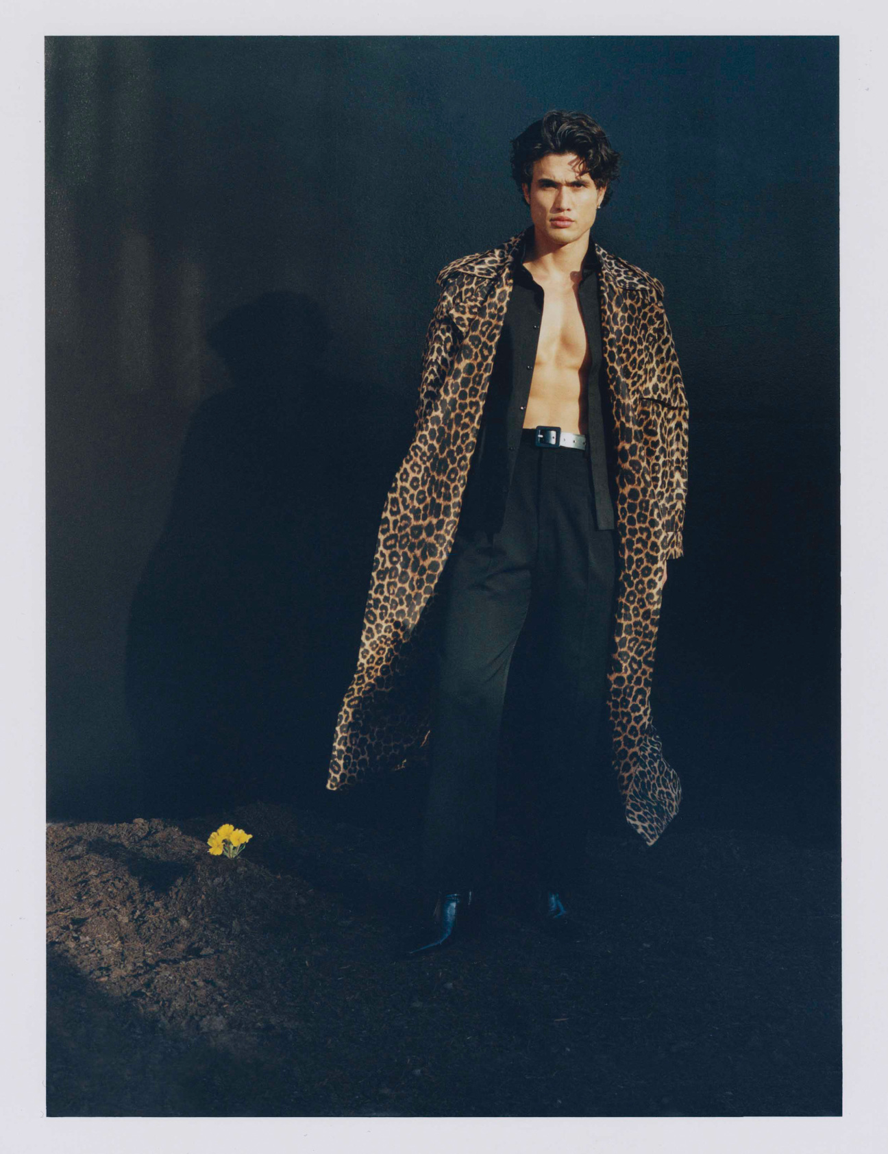 Charles-melton-actor