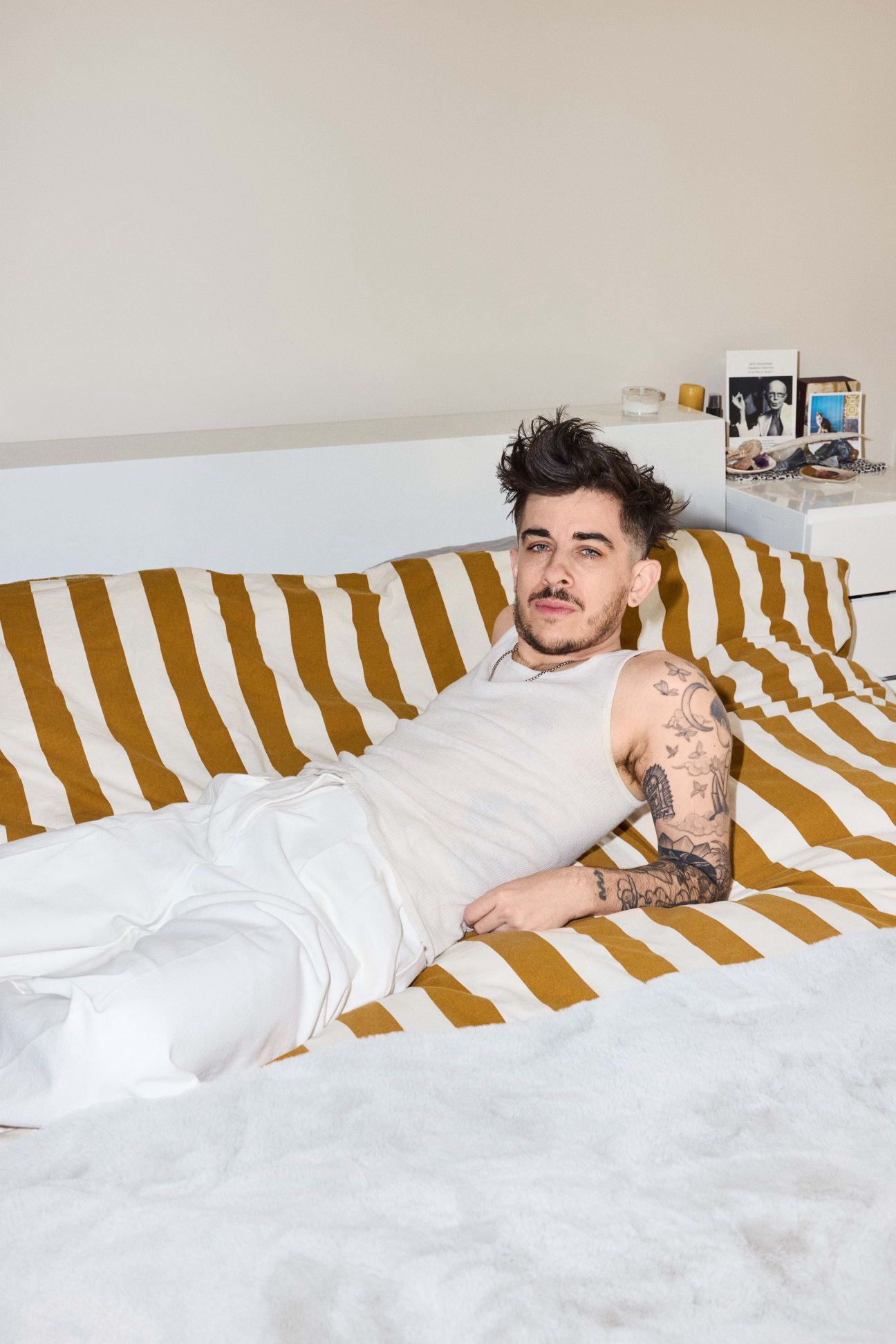 chase-strangio-aclu-lawyer
