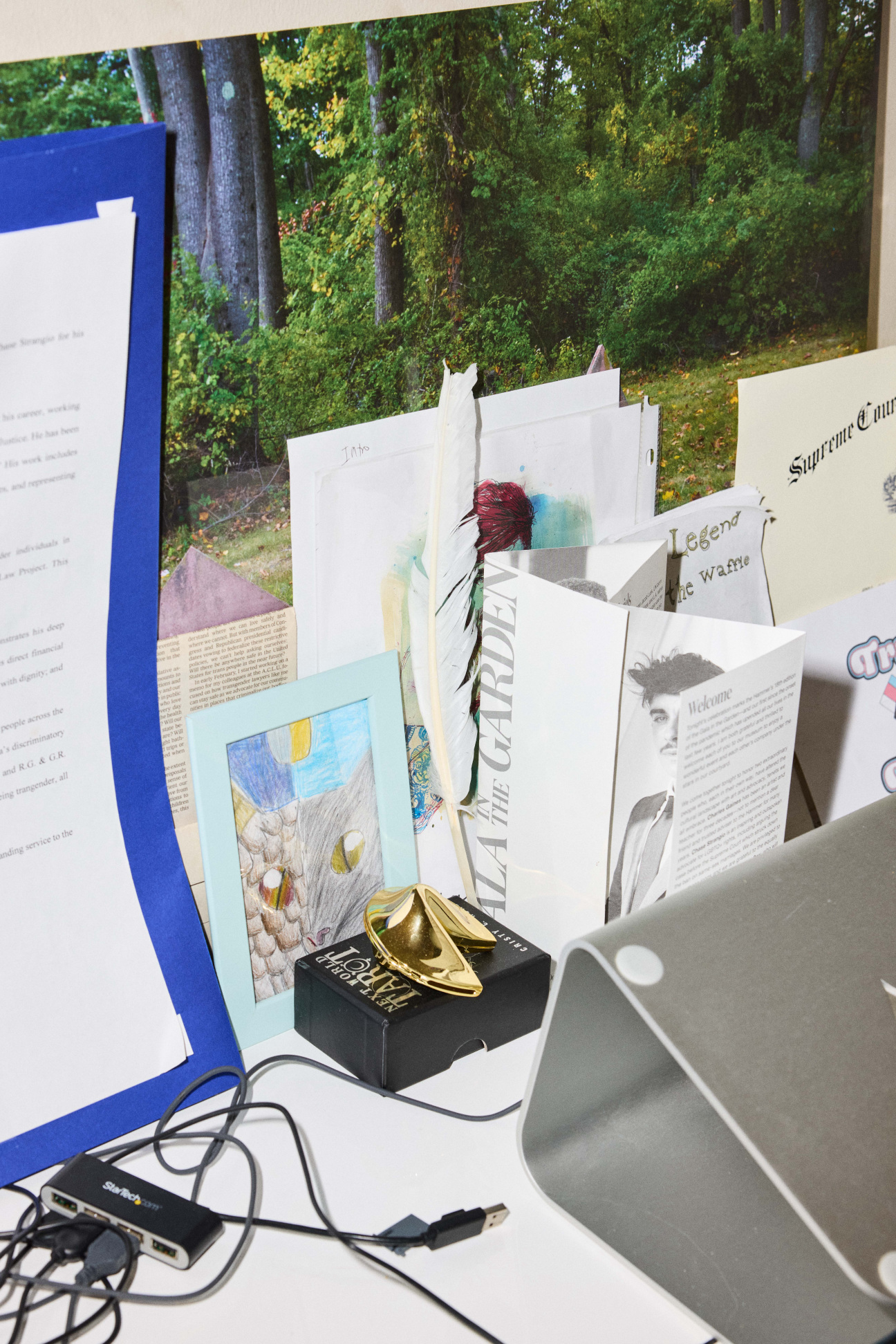 chase-strangio-desk