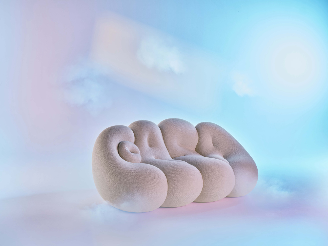 chatty-sofa