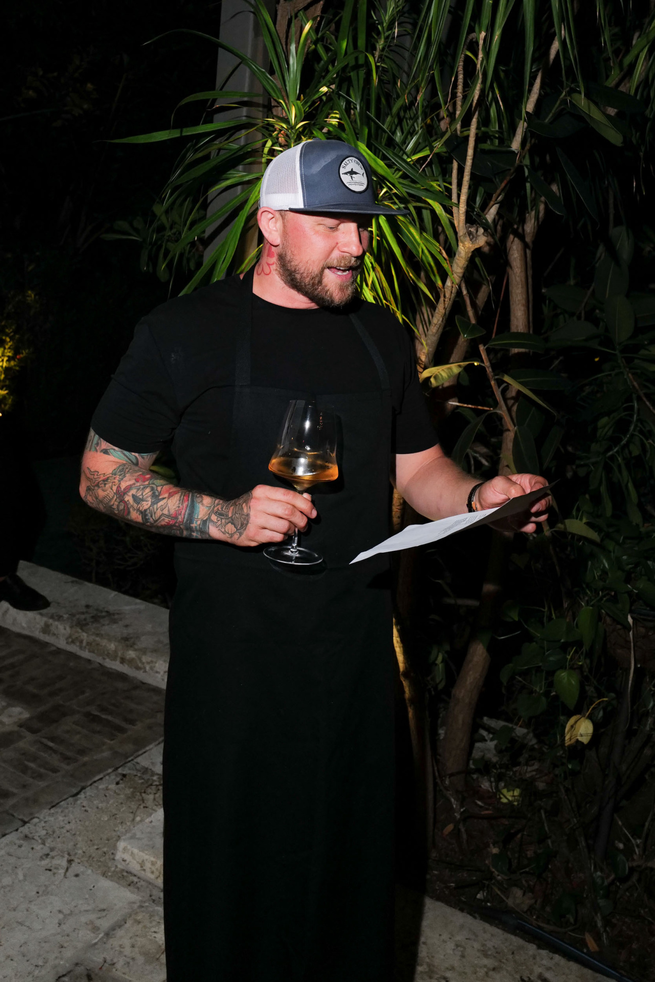 art-basel-miami-beach-ruffino