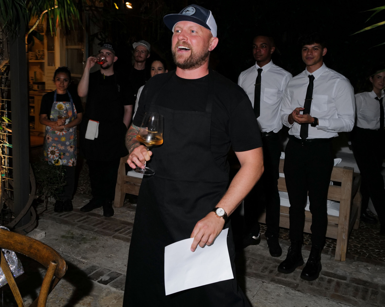 art-basel-miami-beach