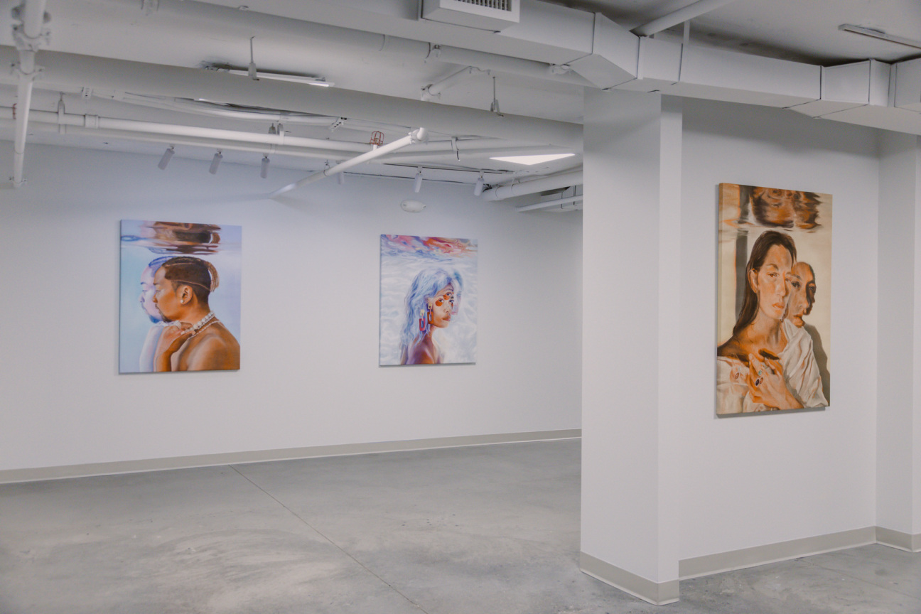 chela-mitchell-gallery