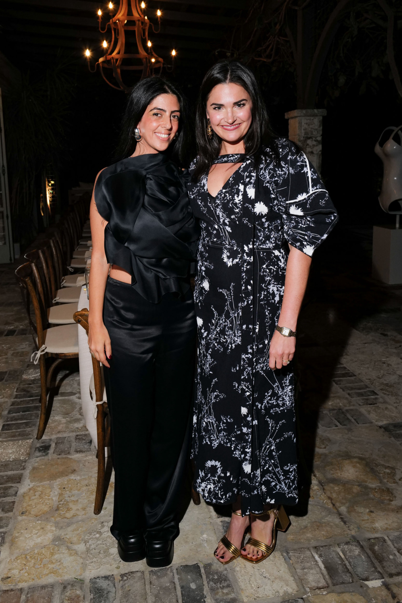 art-basel-miami-beach-ruffino