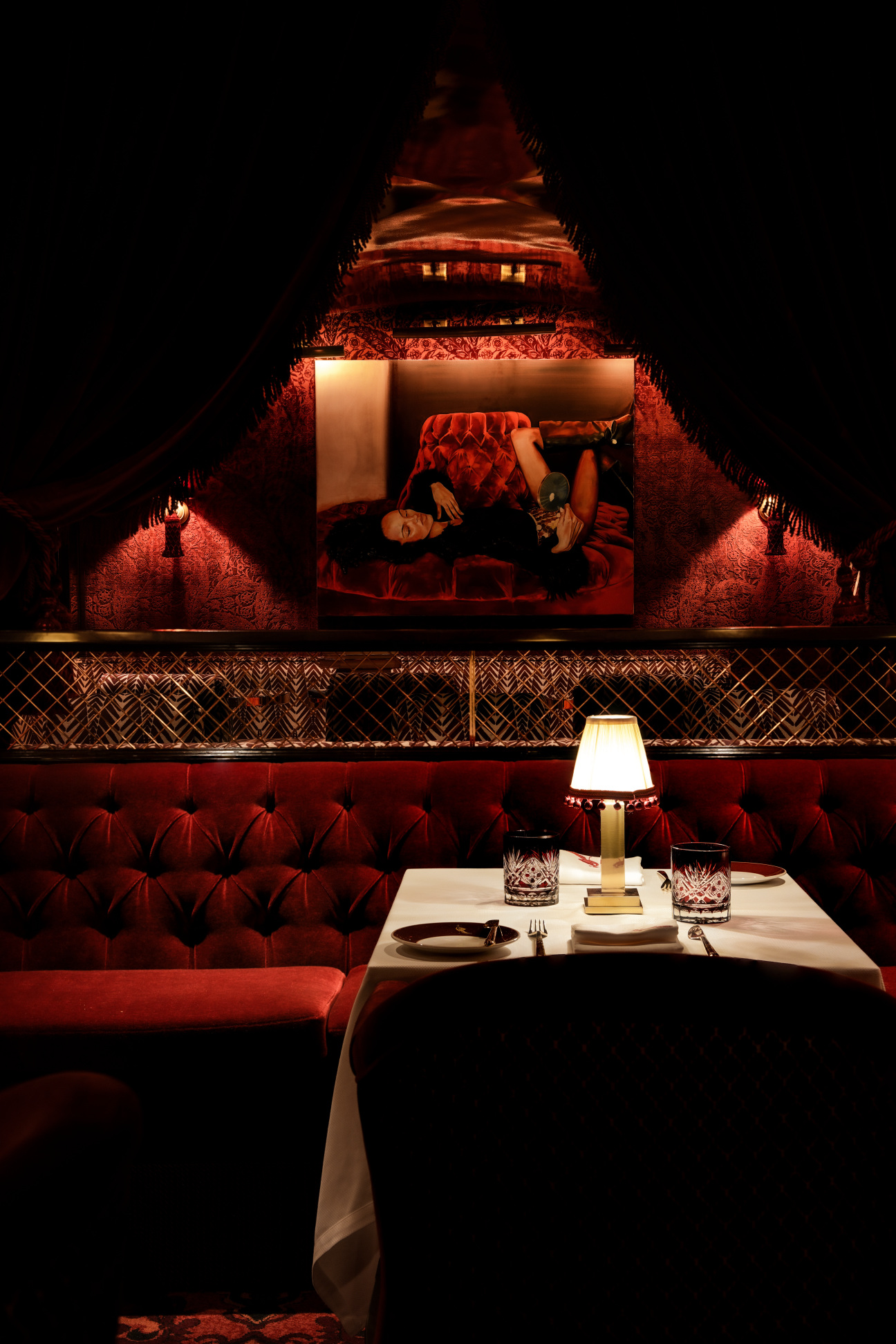 chez-margaux-table
