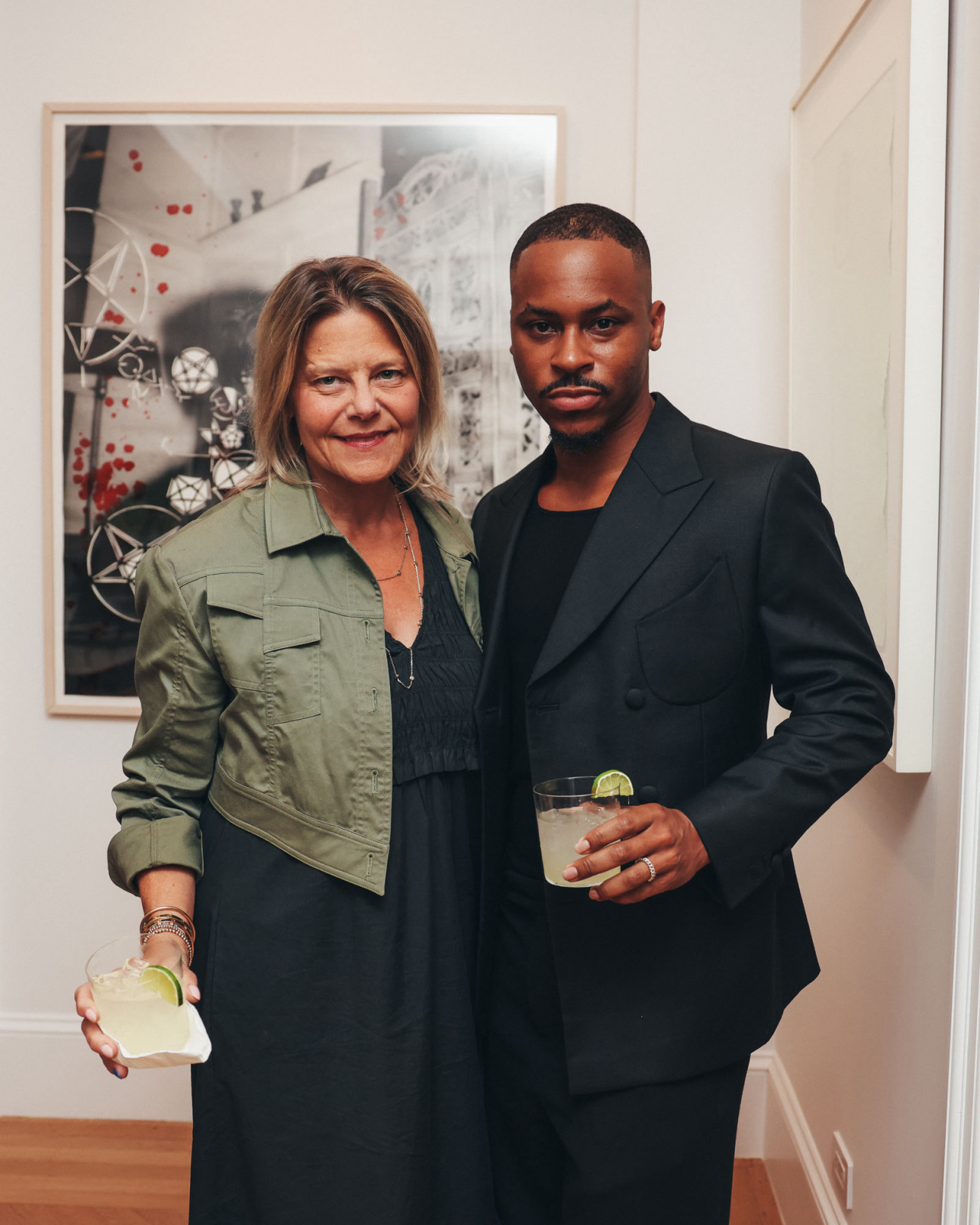 new-york-art-week