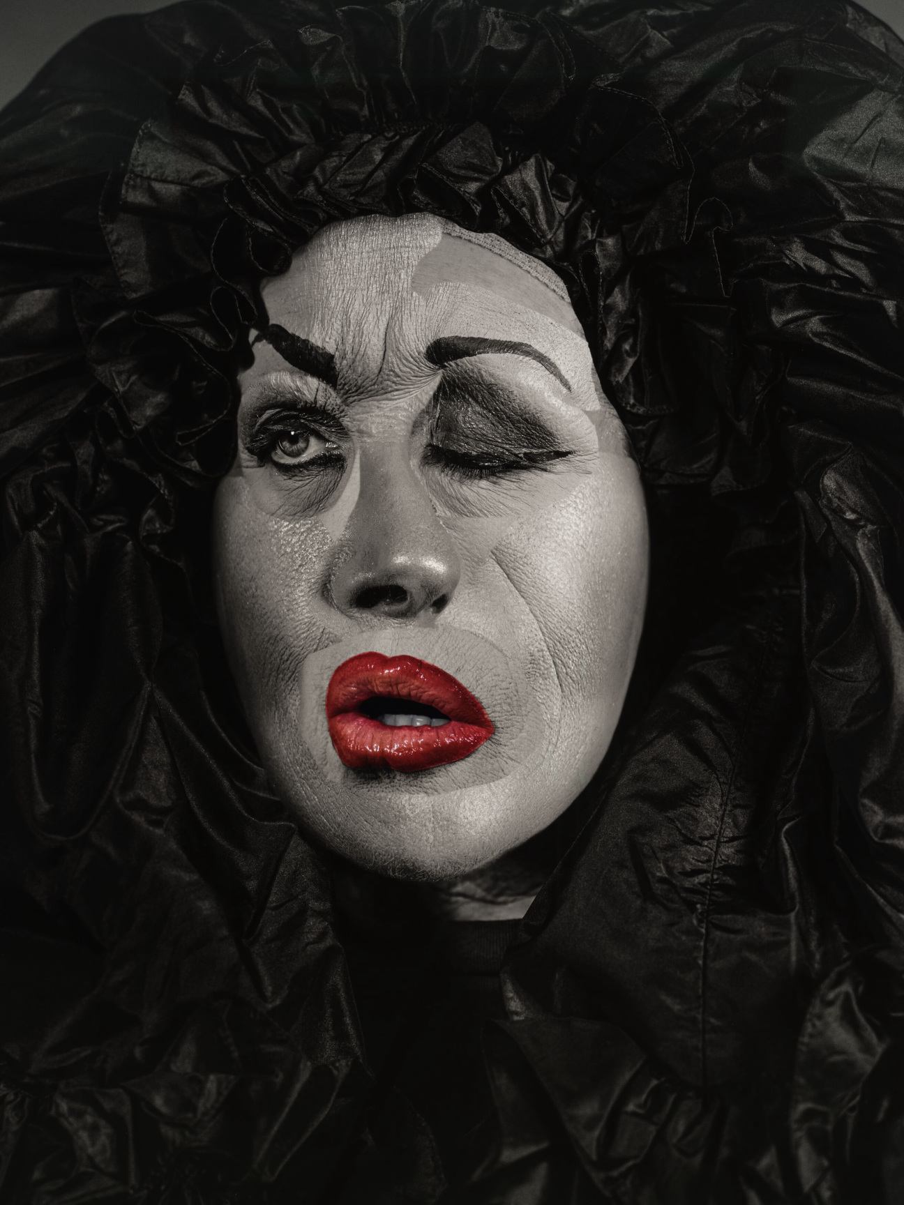 cindy-sherman-artist