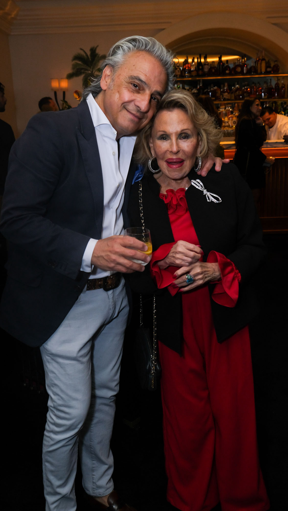 cipriani-mast-capital-miami