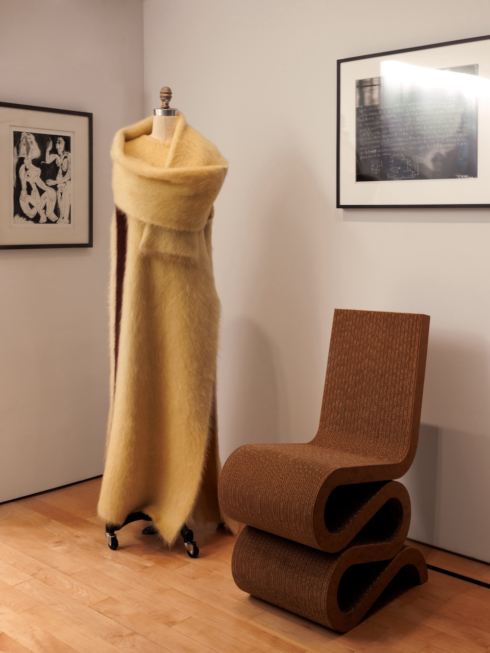 carol-schuster-art-collector