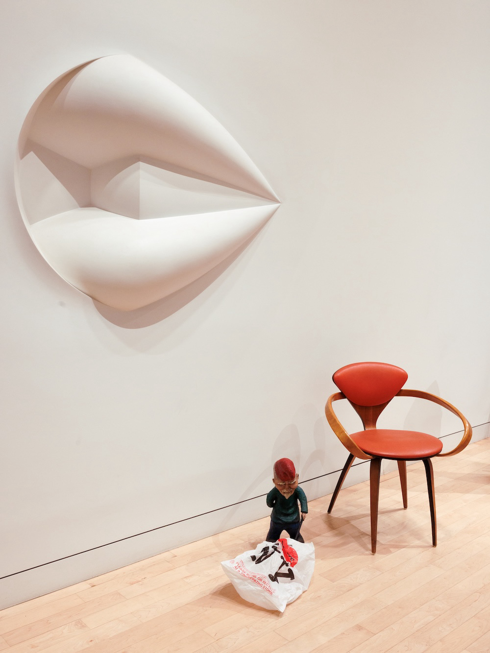 carol-schuster-art-collector