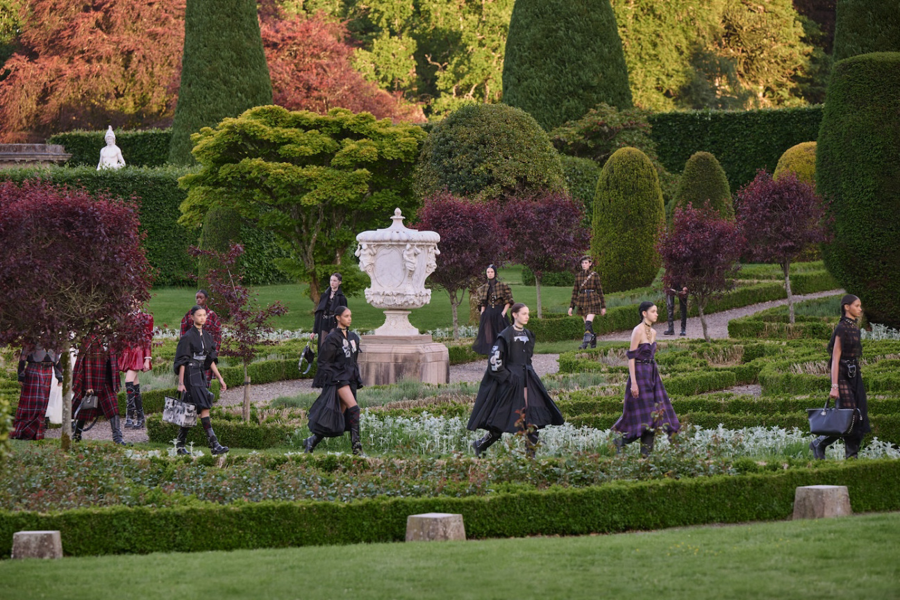 Dior-image-1