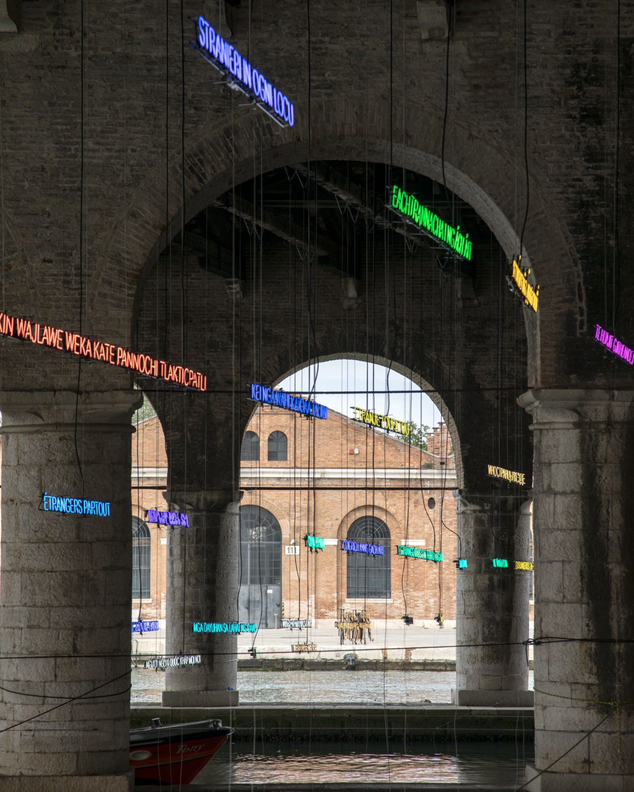 venice-biennale-art