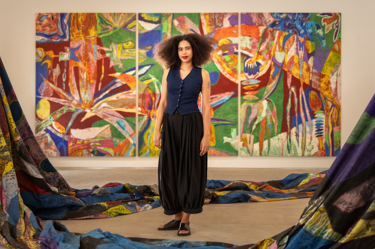 Ana-Cláudia-Almeida-artist