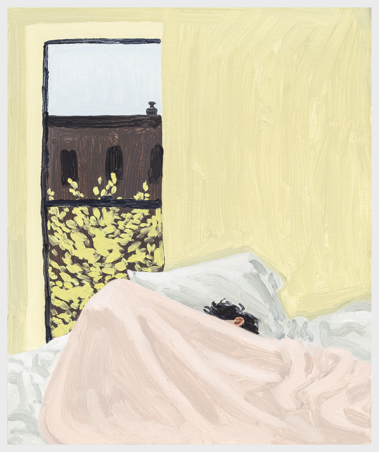 Claudia-Keep-April 20th-Later-Afternoon-Snooze-2022