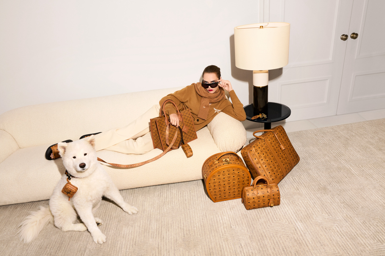 mcm-spring-summer-2024-cara-delevingne