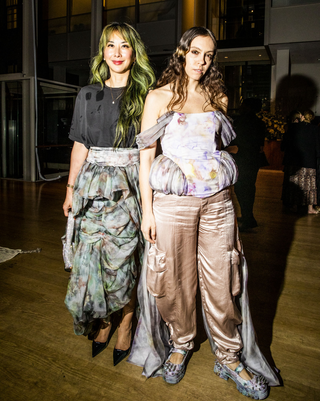 collina-strada-fashion