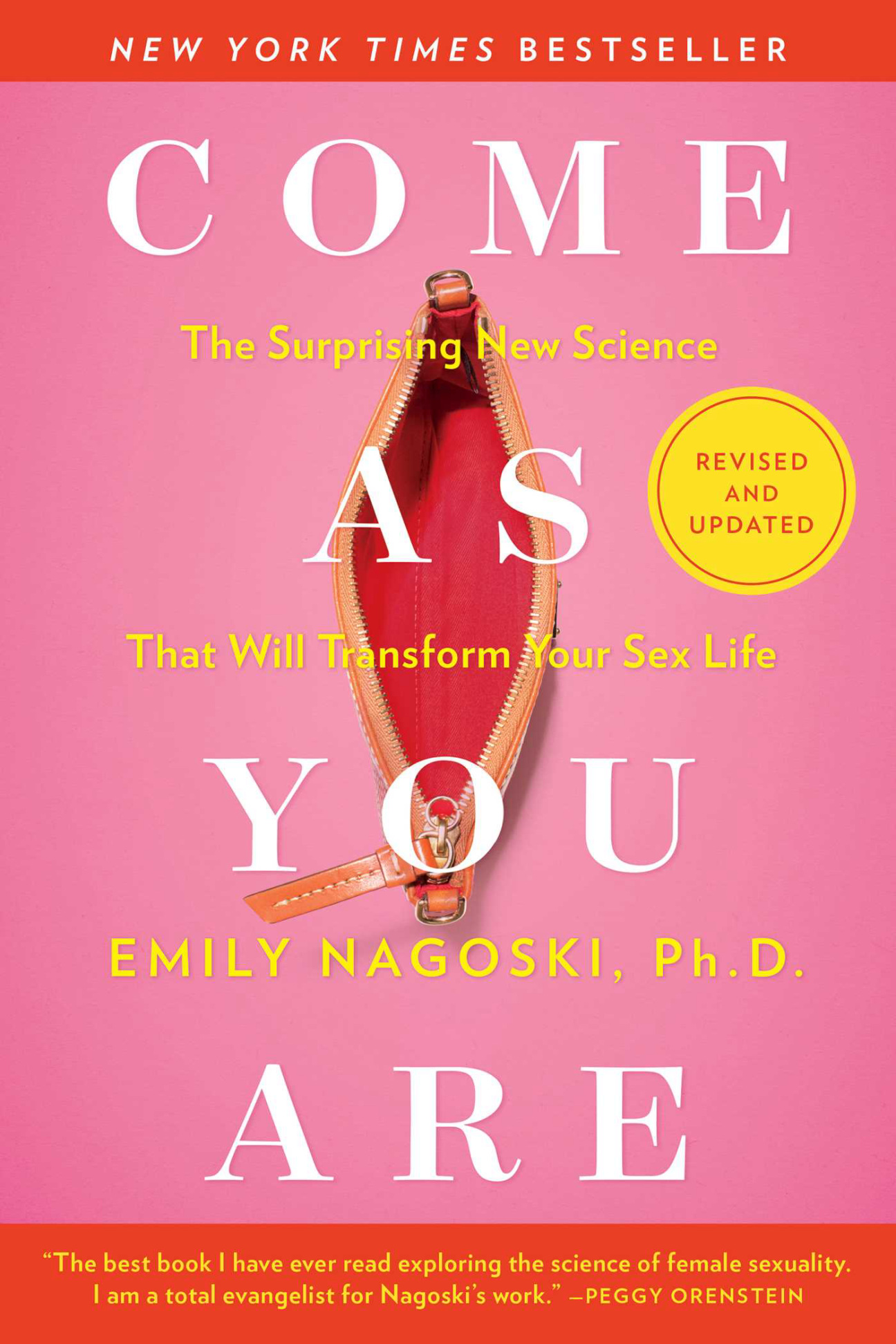 come-as-you-are-emily-nagoski-book