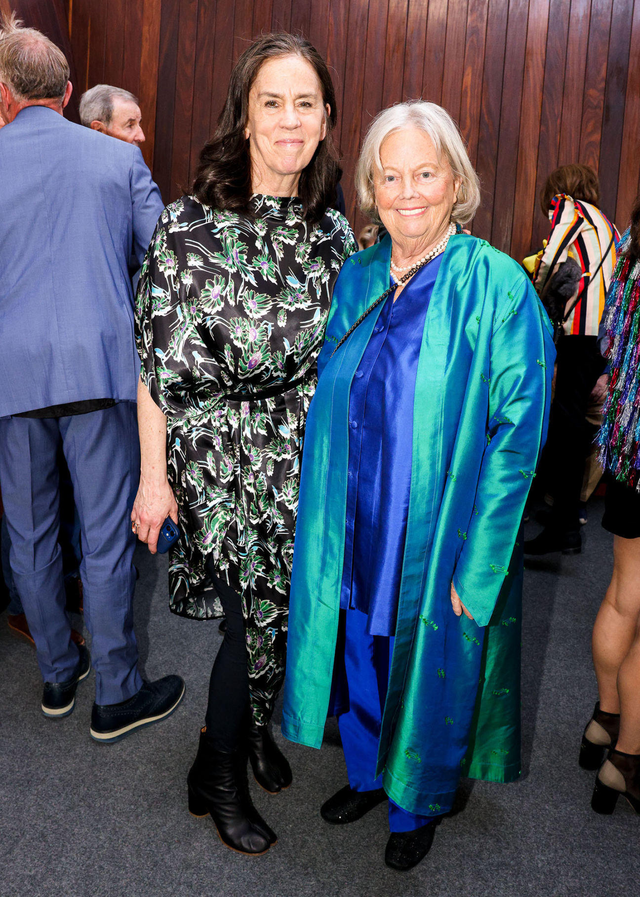 moma-ps1-gala