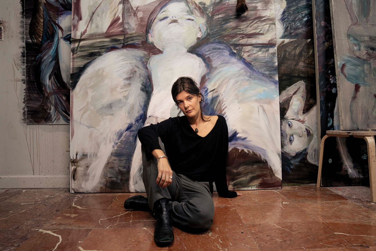 connor-marie-stankard-artist